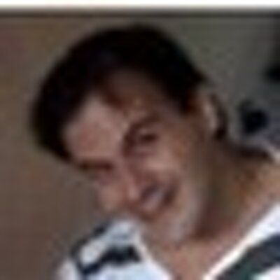 Profile Picture of Joe Soares (@joesoares8) on Twitter