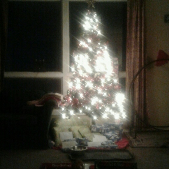 Christy Hutton - Poshmark Profile Picture of Christy Hutton (@christyhutton34) on Poshmark