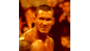 Daya Sagar - Twitter Profile Picture of Daya Sagar (@DsRandyOrton) on Twitter