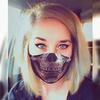 Profile Picture of Tera Larson269 (@teralarson269) on Tiktok