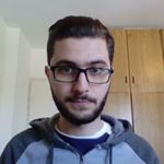 Profile Picture of Mohammed Zeidan (@mohammed.zeidan3) on Instagram