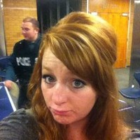 Profile Picture of Dani Hayes (@dani-hayes-3) on Quora