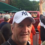 Profile Picture of Stan Cooper (@stanfordcooper) on Instagram