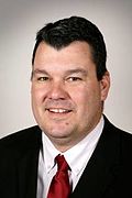 Profile Picture of Chaz Allenon Wikipedia
