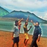 Profile Picture of Eric Welpa (@ericwelpa7) on Instagram