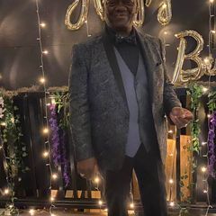 Profile Picture of herbert (@herbertwaters) on Tiktok