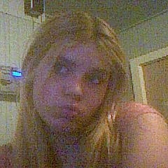 Profile Picture of Brayden Parry (@303267250) on Myspace