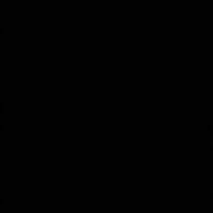 Profile Picture of Jason Rieper (@RieperJason) on Twitter