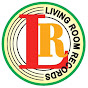 Profile Picture of Living Room Records (@Roots Reggae Music) on Tiktok