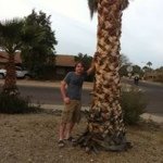 Profile Picture of Robbie Wise (@robbi3_g369) on Instagram