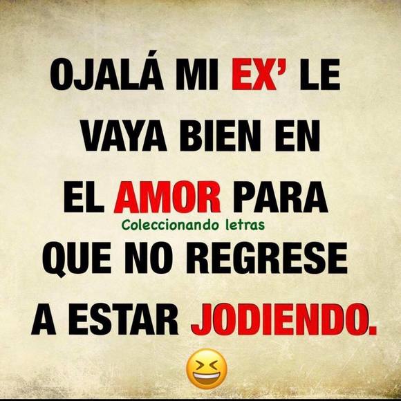 Profile Picture of Chuito Contreras (@chuitocontreras) on Poshmark