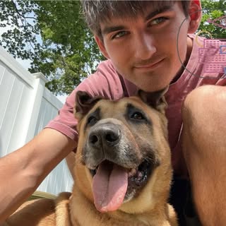 Alex Lynch - Instagram Profile Picture of Alex Lynch (@alex_lynch) on Instagram