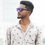 Profile Picture of Vishal Yadav (@yadav_brand_vishu) on Instagram