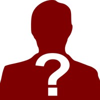 Profile Picture of Bobby Moe (@bobby-moe-1) on Quora