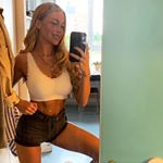 Profile Picture of mona_koer (@mona_koer) on Instagram