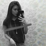 Profile Picture of ⁂ᴋʀɪss• (@kriss_downs) on Instagram