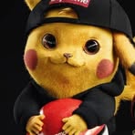 Ryan Geoffrey - Facebook Profile Picture of Ryan Geoffrey (@ryanattor109) on Facebook