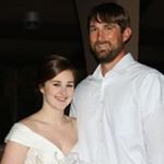 Profile Picture of Alexis Olmstead Cranford (@olmsteadcranford) on Instagram