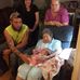 Profile Picture of Marilyn Shoemaker (@marilyn.shoemaker.18) on Facebook