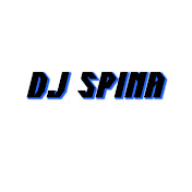 Profile Picture of DJ SPINA (@djspina202) on Youtube