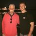 Profile Picture of Ryan McDevitt (@ryan.mcdevitt.10) on Facebook