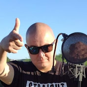 Profile Picture of Klipo (@KlipoFordon) on Youtube