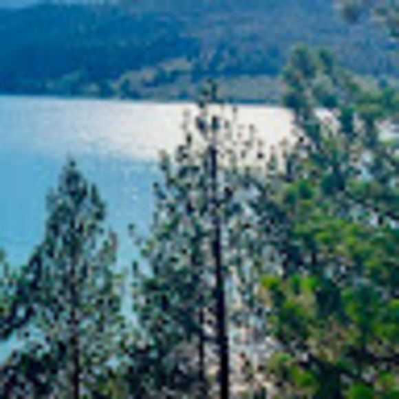 Profile Picture of Colby Abramson (@abramsoncolby) on Poshmark