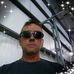 Profile Picture of Derrell Jenkins (@derrell.jenkins.9) on Facebook