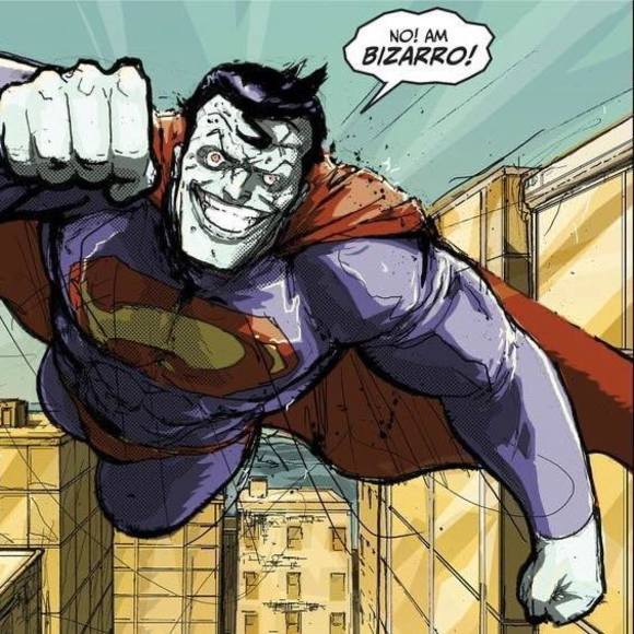 Profile Picture of Michael Mcgee (@spitcan) on Poshmark