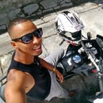 Profile Picture of Ivan Menezes (@menezes.ivan) on Instagram