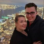 Profile Picture of Christopher Kearney (@ckearney.893) on Instagram