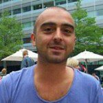 Profile Picture of Mark Tocher (@donut.puncher) on Instagram