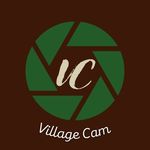 Profile Picture of Trey Campbell (@villagecam_) on Instagram