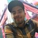 Profile Picture of Rene Ramirez (@rene.ramirez.1610) on Facebook