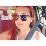 Profile Picture of alyssa_mayer (@alyssa_mayer) on Instagram