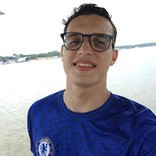 Profile Picture of Victor Branco (@victorbranco5528) on Youtube