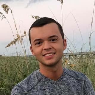 Profile Picture of Caleb Miles (@cmiles_13) on Twitter
