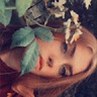 Profile Picture of Jessica Reile (@jessica-reile) on Quora