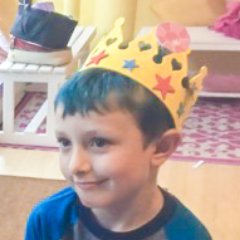 Profile Picture of Roman James Dowdell (@funnyrjd) on Twitter