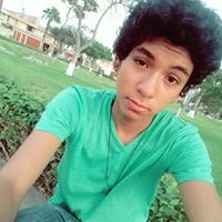 Profile Picture of Guillermo Valladares (@guillermo-valladares-1) on Quora