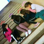 Josefina ponce gonzalez - Instagram Profile Picture of Josefina ponce gonzalez (@josefina_ponce_gzz) on Instagram