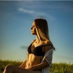 Profile Picture of Sophia Caitlin (@Sophia-Caitlin) on Facebook