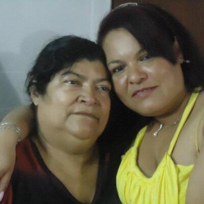 Profile Picture of Cecilia Montoya (@CeciliaMontoya5) on Twitter