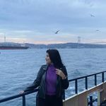 Profile Picture of ayyüce (@ayyucehyvaa) on Instagram