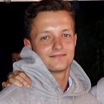 Profile Picture of Aaron Reed (@aaronyreedy) on Instagram