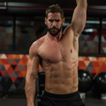 Profile Picture of Justin Freese (@thefitlifeofjuz) on Instagram