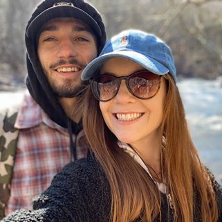 Profile Picture of Matt Rosenberger (@matt.rosenberger.33) on Facebook