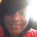 Profile Picture of Charlyn Simon (@charlyn.simon.9) on Facebook