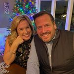 Profile Picture of Carrie Redpath (@searedpath) on Instagram