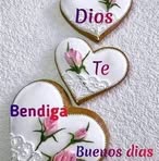 Profile Picture of Aura Mayorga (@aura.mayorga.412908) on Facebook